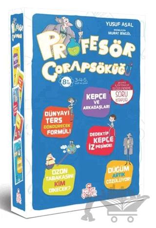 Nobel Kitap