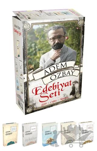Nobel Kitap