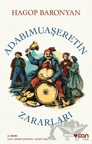 Nobel Kitap