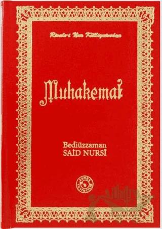 Nobel Kitap