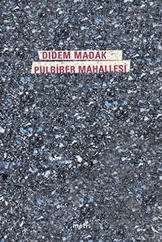 Nobel Kitap