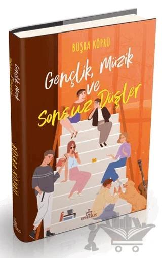 Nobel Kitap