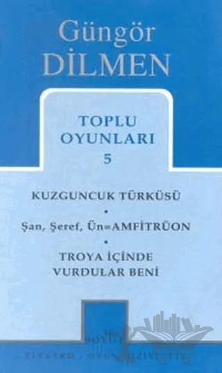 Nobel Kitap