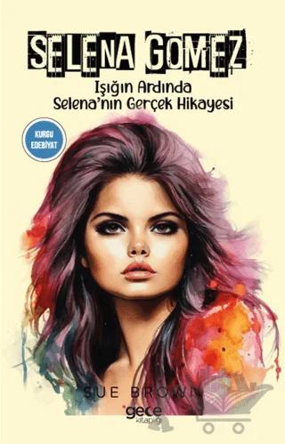 Nobel Kitap