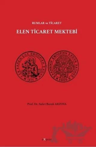 Nobel Kitap