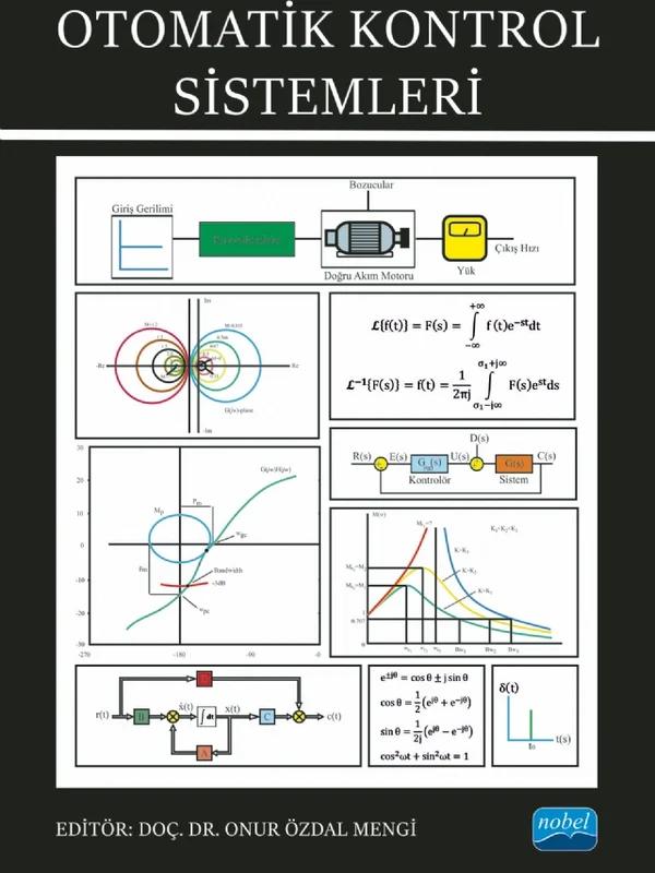 Nobel Kitap