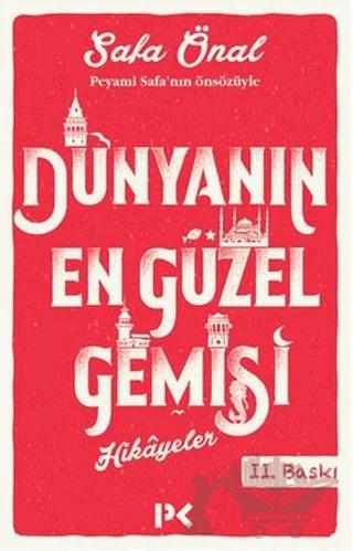 Nobel Kitap