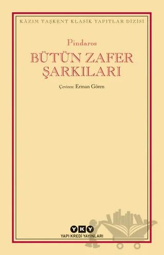 Nobel Kitap