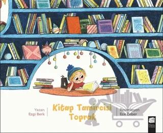 Nobel Kitap