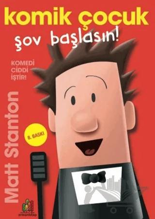Nobel Kitap
