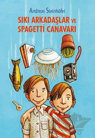 Nobel Kitap