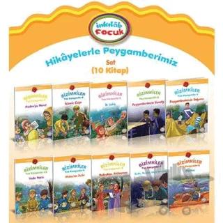 Nobel Kitap