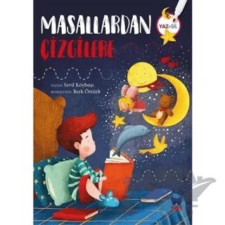 Nobel Kitap