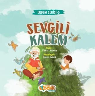 Nobel Kitap