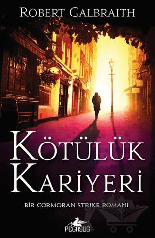 Nobel Kitap