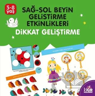 Nobel Kitap
