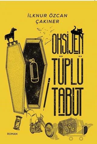 Nobel Kitap