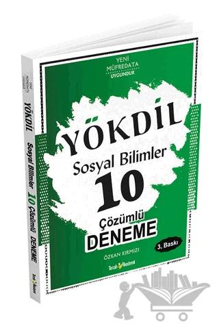 Nobel Kitap