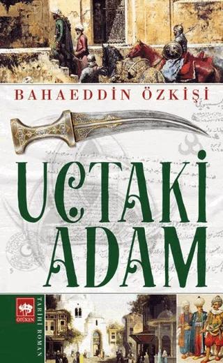Nobel Kitap