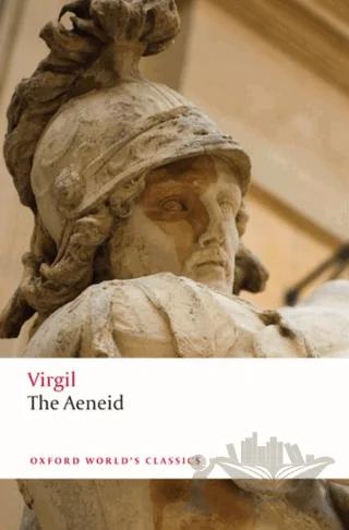 The Aeneid