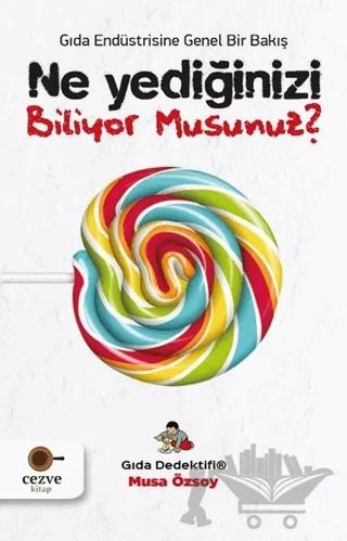Nobel Kitap