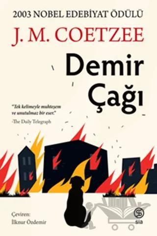 Nobel Kitap