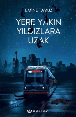 Nobel Kitap