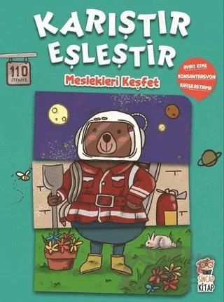 Nobel Kitap