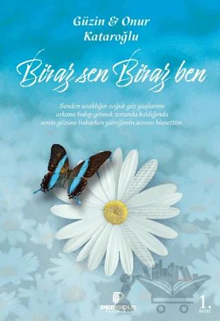 Nobel Kitap