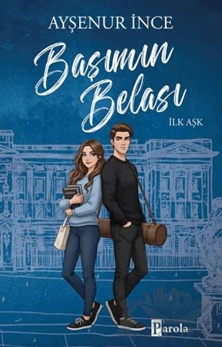 Nobel Kitap