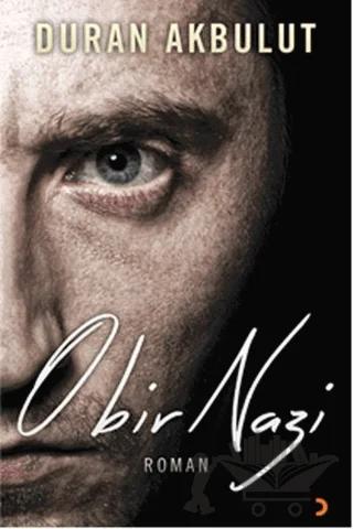 Nobel Kitap