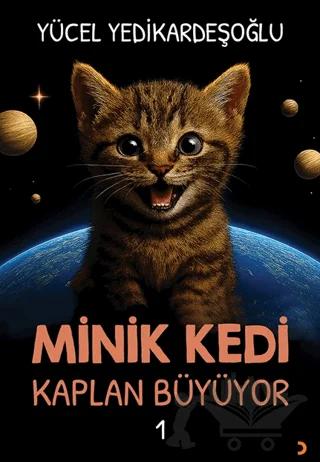 Nobel Kitap