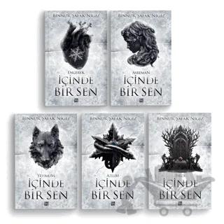 Nobel Kitap