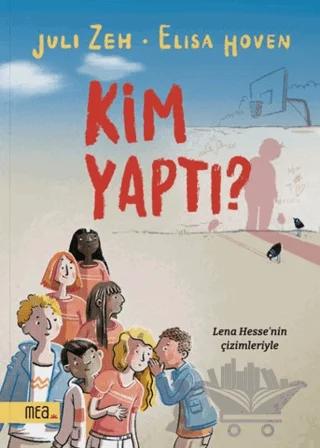 Nobel Kitap