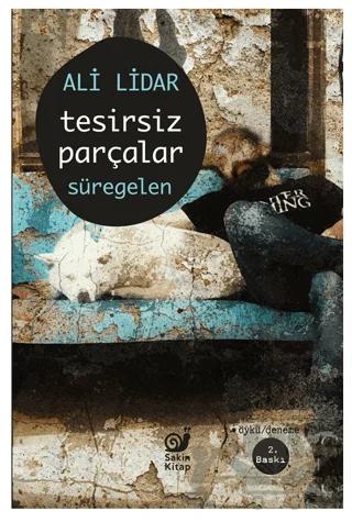 Nobel Kitap