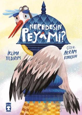 Nobel Kitap
