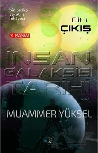 Nobel Kitap