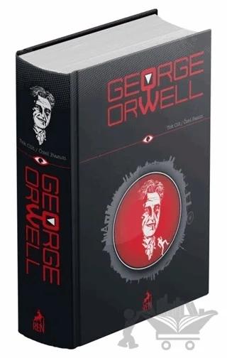 Nobel Kitap