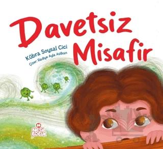 Nobel Kitap