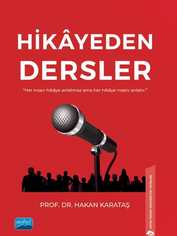 Nobel Kitap