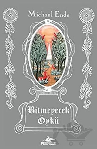 Nobel Kitap