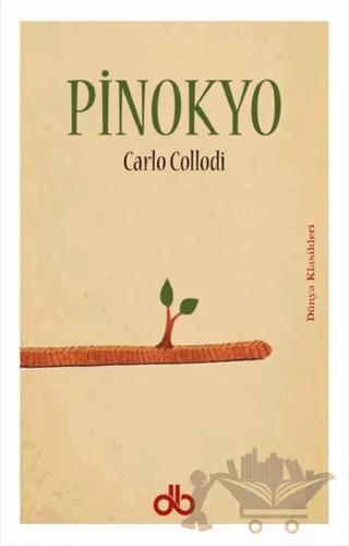 Nobel Kitap