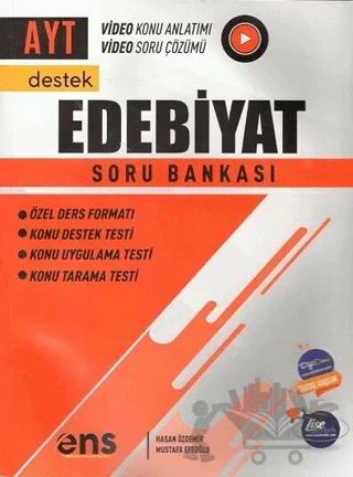 Nobel Kitap