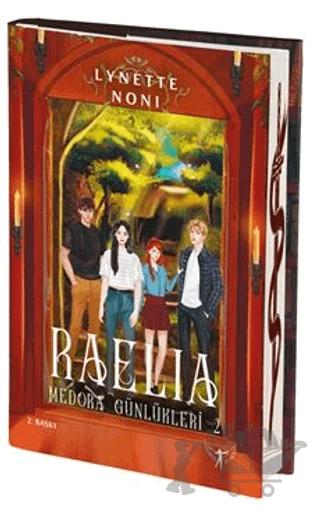 Nobel Kitap
