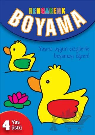 Nobel Kitap