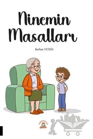 Nobel Kitap