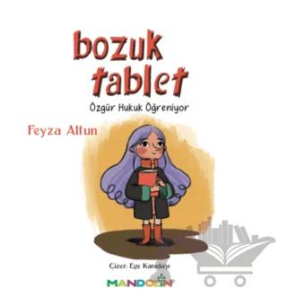 Nobel Kitap