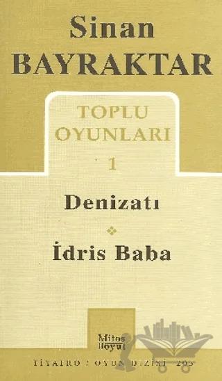 Nobel Kitap