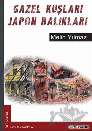 Nobel Kitap