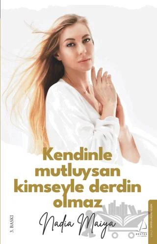 Nobel Kitap